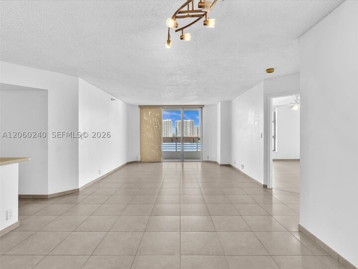 Property Photo:  3530 Mystic Pointe Dr 1004  FL 33180 