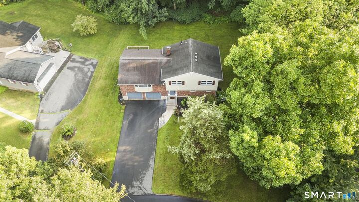 Property Photo:  1185 Highview Terrace  CT 06410 