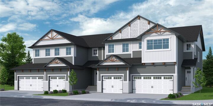 230 Traeger Common — photo 1