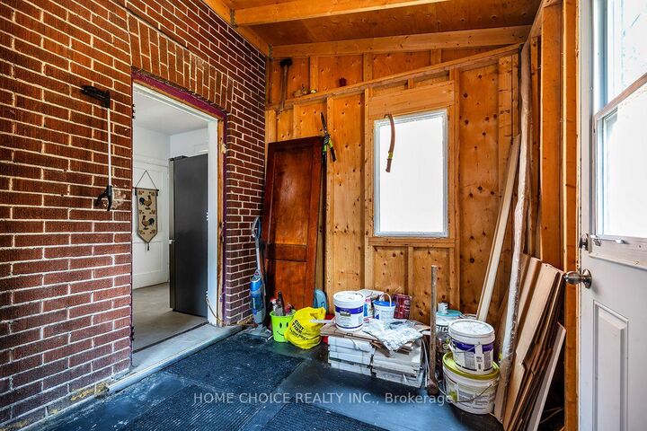 Property Photo:  39 Burk Street  ON L1J 4C1 