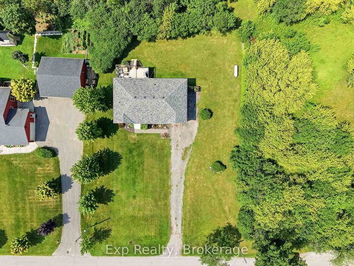 Property Photo:  7402 Byers Road  ON K0L 1B0 