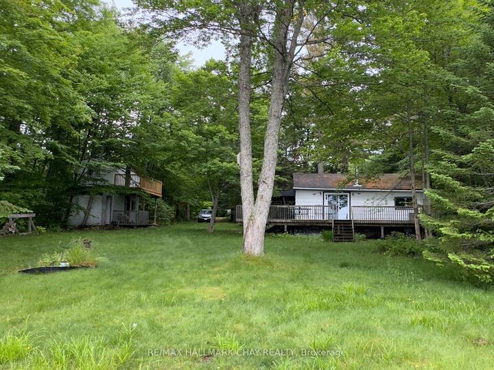 51 Bayside Drive — photo 1