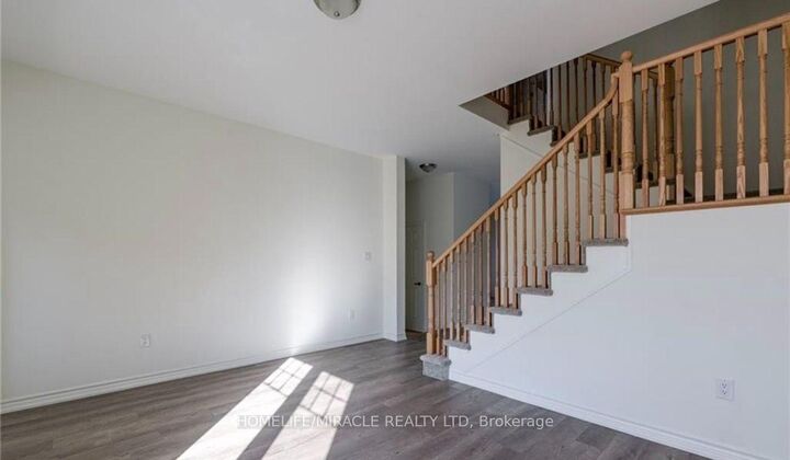 Property Photo: 1444 Marina Drive ON L2A 0C7