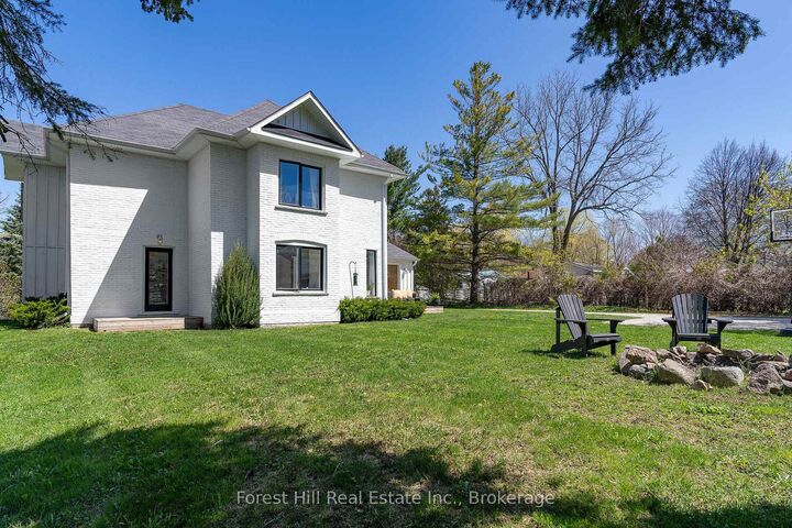 7599 36/37 Nottawasaga Side Road E — photo 1