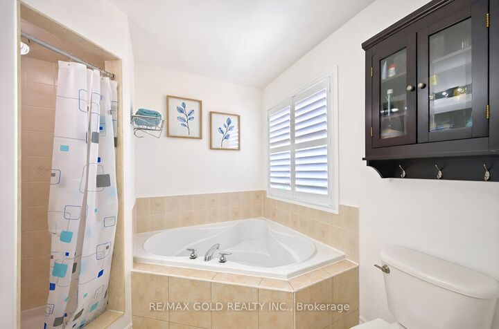 50 Gecko Court — photo 1