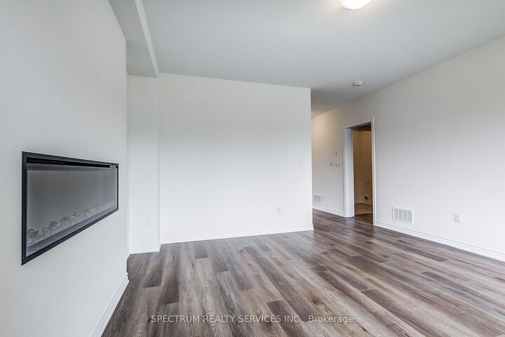 29 Strickland Avenue — photo 1