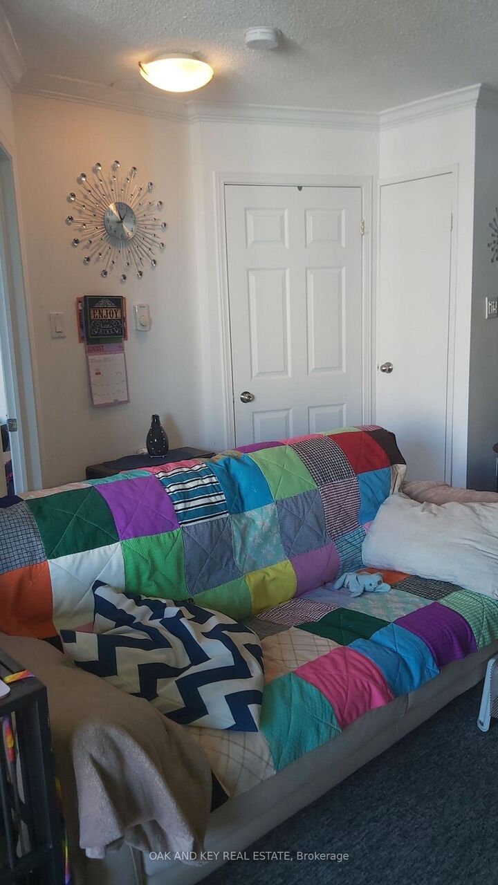 75 Huxley Street 703 — photo 1