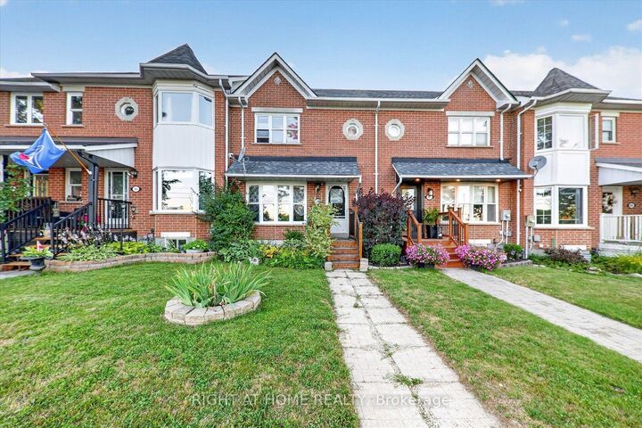 305 Alder Street — photo 1