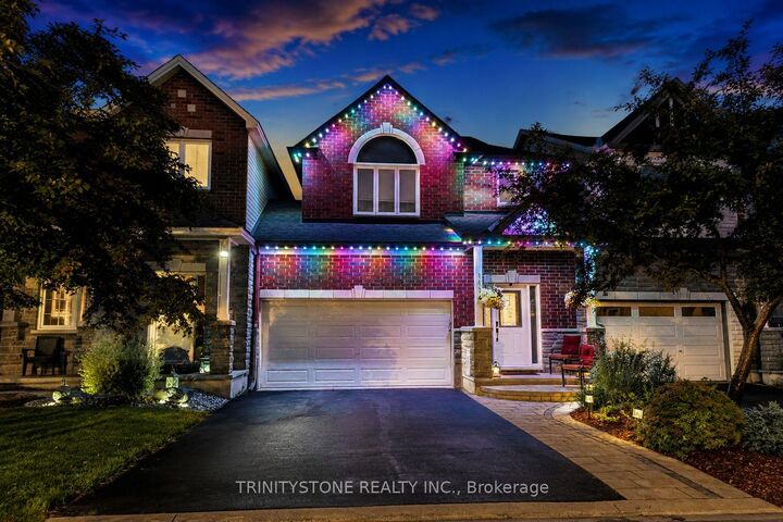 Photo de la propriété:  1114 Northgraves Crescent  ON K2M 0C7 