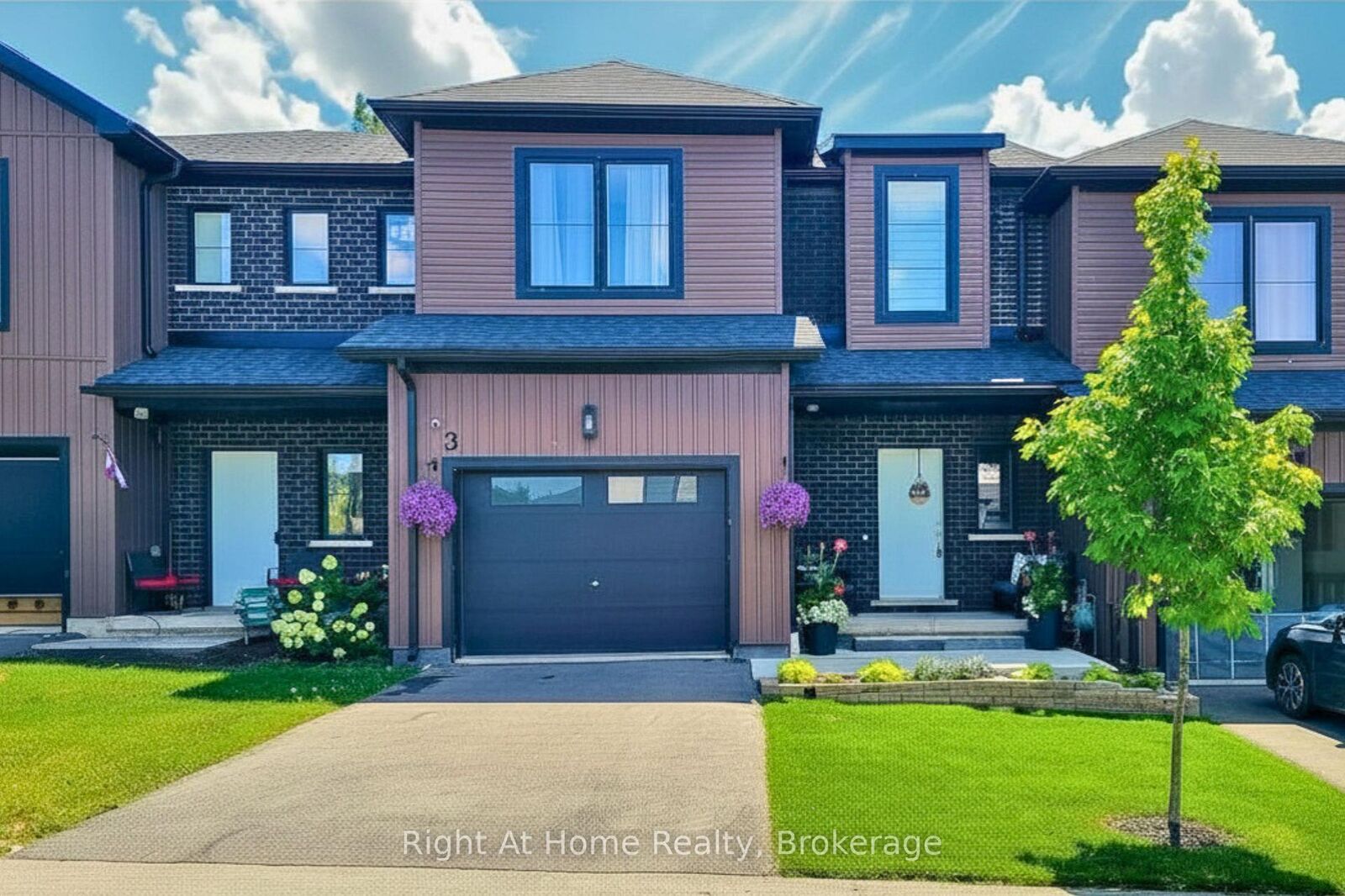 Property Photo: 3 Trailside Drive ON N0A 1S0