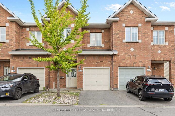 966 Torovin Private — photo 1