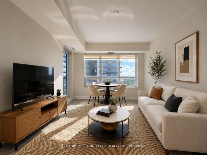 Property Photo: 38 Gandhi Lane 1811 ON L3T 0G8