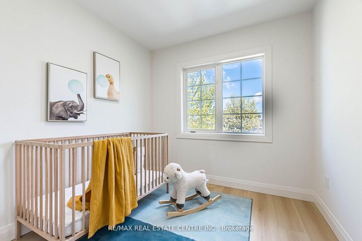 Property Photo:  51 Checkerberry Crescent  ON L6R 2S9 