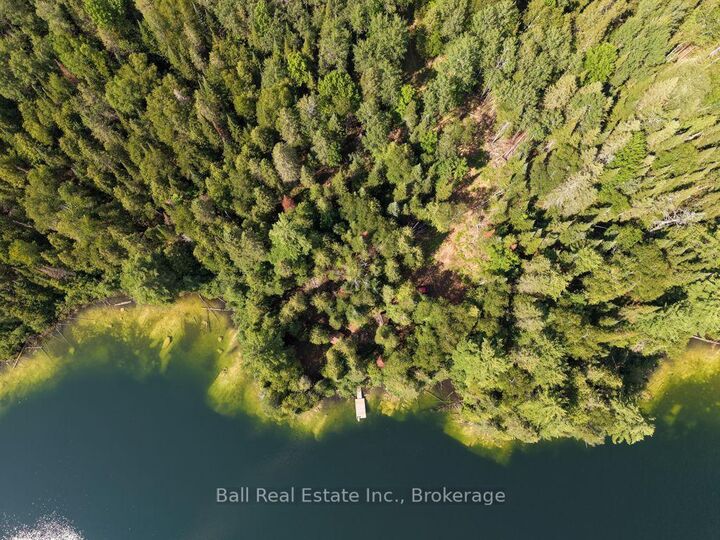 Property Photo:  382 Old Detlor Road  ON K0L 2L0 