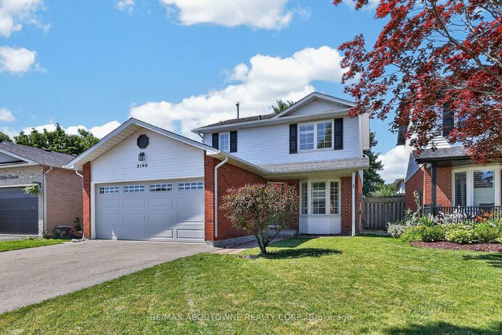 2102 Salma Crescent — photo 1