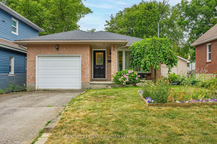 129 Langarth Street W — photo 1