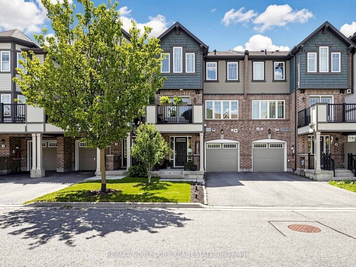 8 Deancrest Road — photo 1