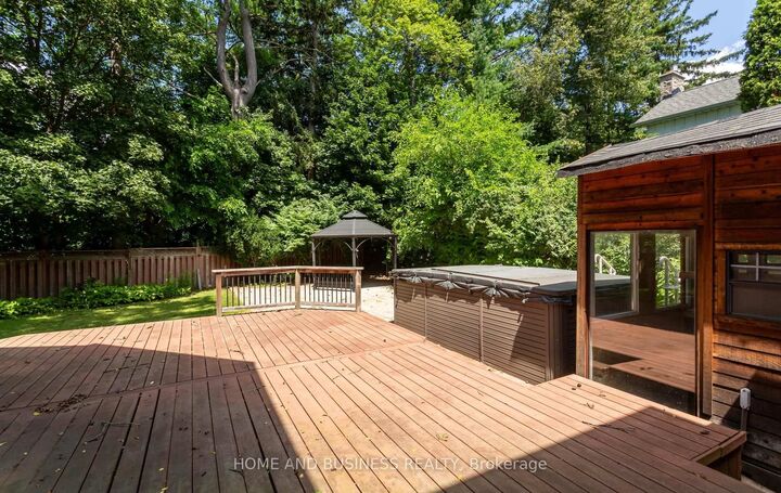 1755 Birchwood Drive — photo 1