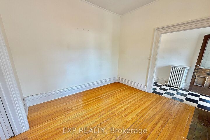 Property Photo: 510 William Street 1 ON N6B 3E6