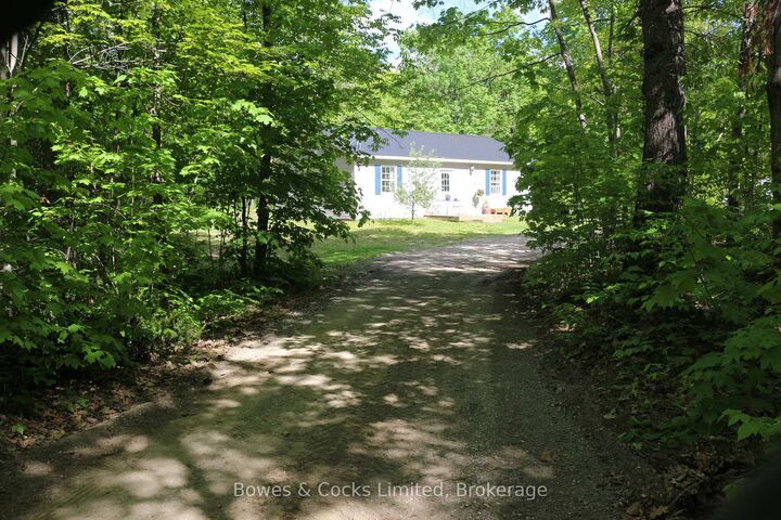 1801 Bordenwood Road — photo 1