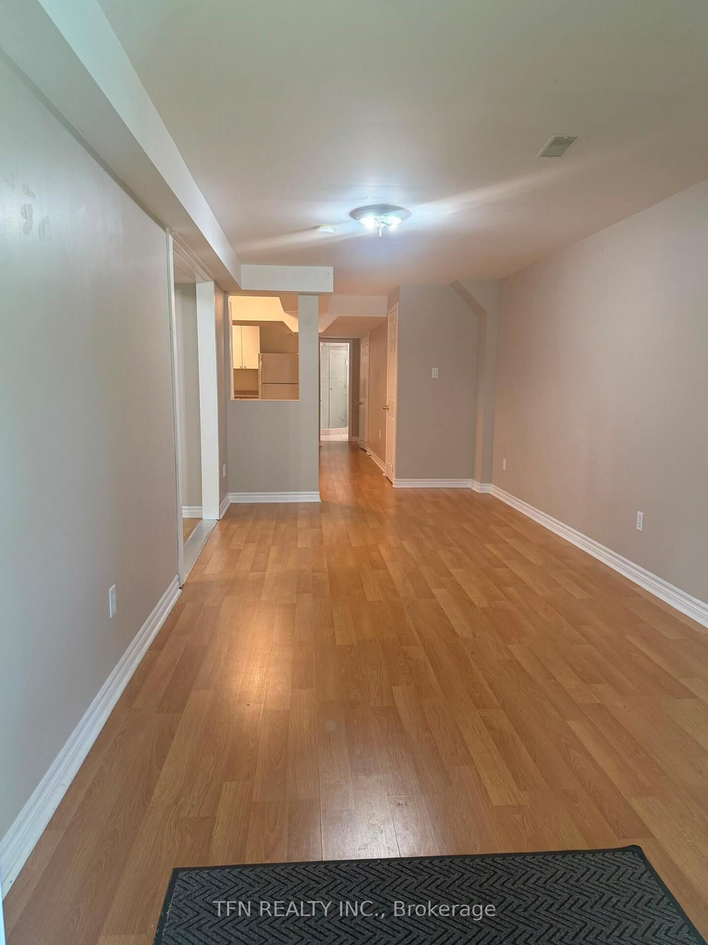 Property Photo: 583 Pelletier Court Lower ON L3X 2N6