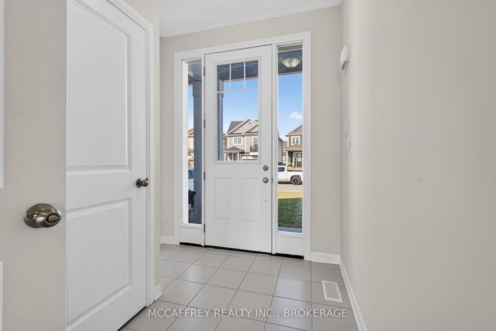 Photo de la propriété:  42 Golf Links Drive  ON K0H 1G0 