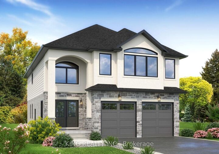 2559 Constance Avenue Lot 15 — photo 1
