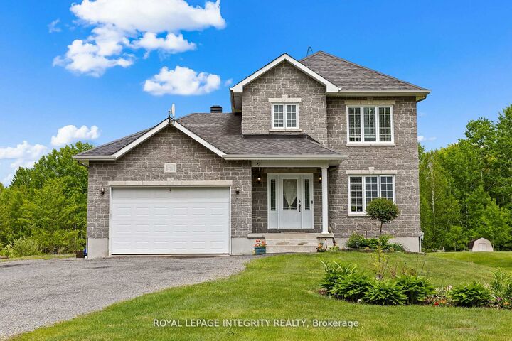 53 Beaver Lane — photo 1