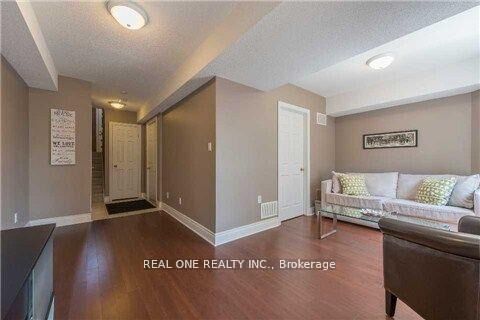 Property Photo:  2280 Baronwood Drive 22  ON L6M 5J8 
