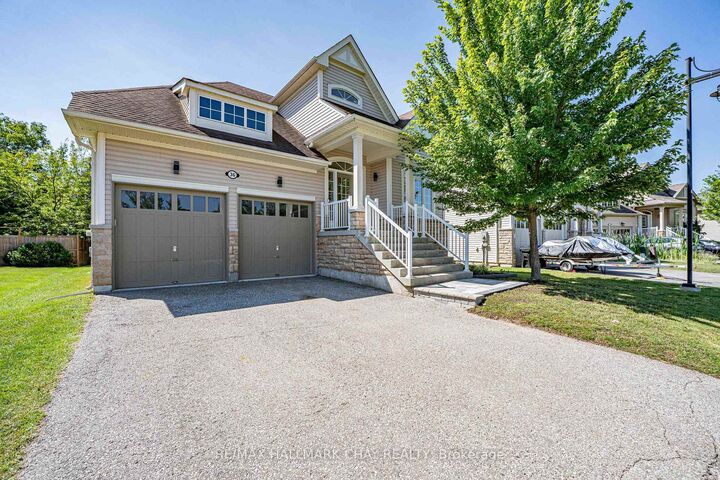 36 Starboard Circle — photo 1