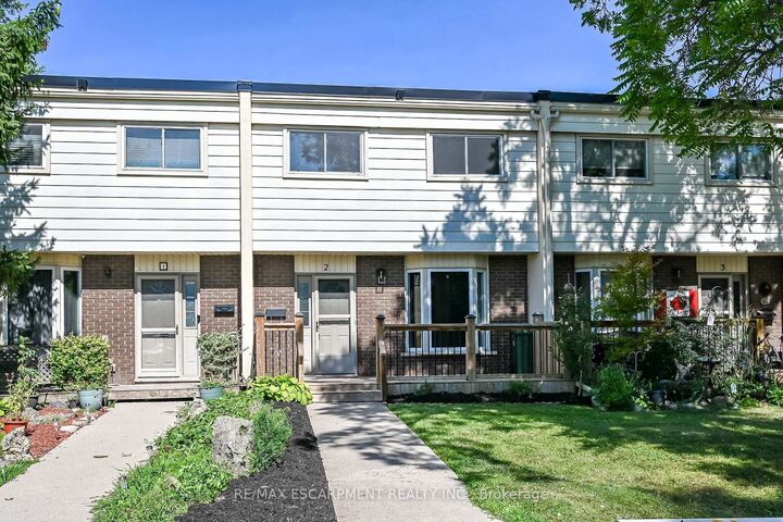 199 York Road 2 — photo 1