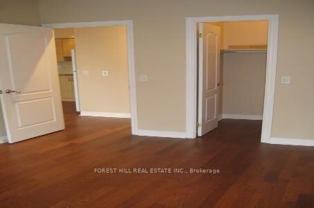 Property Photo:  50 Disera Drive 116  ON L4J 9E9 