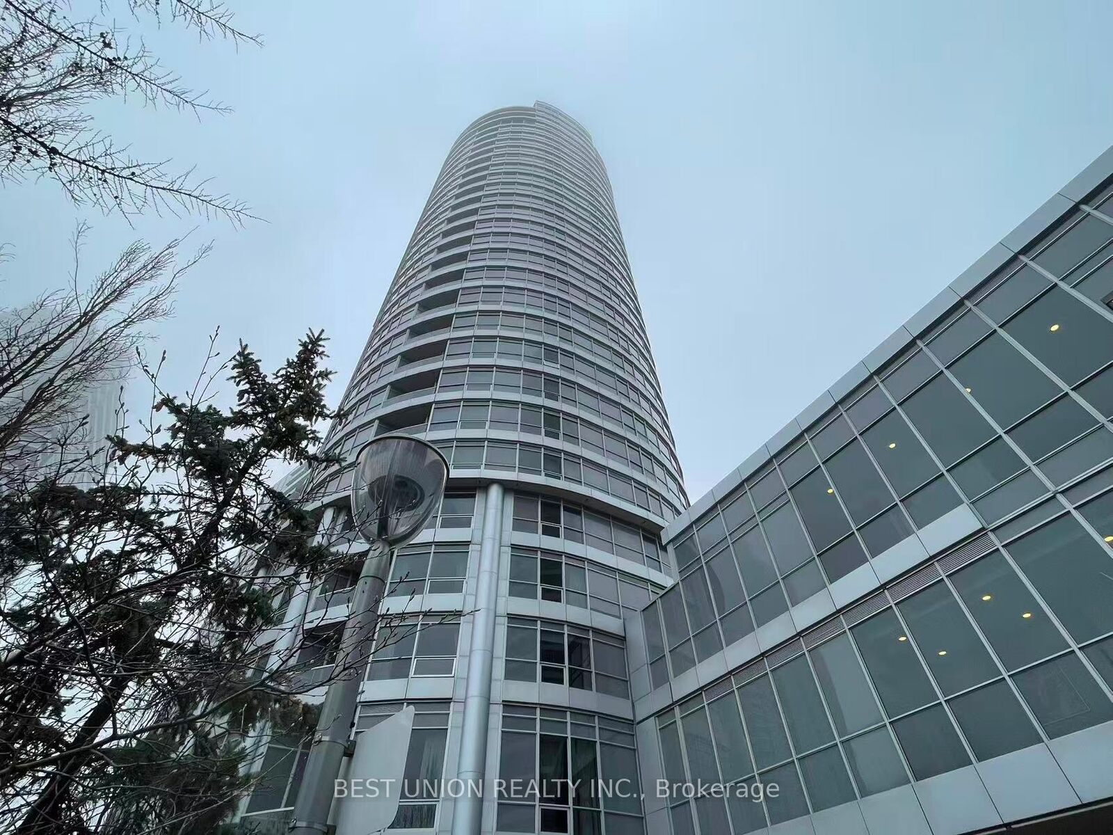 Photo de la propriété: 181 Village Green Square Ph20 ON M1S 0L3