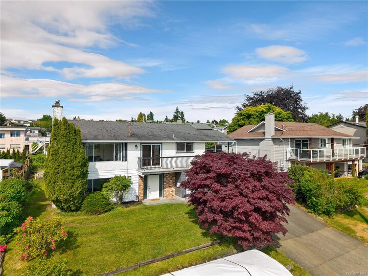 880 Galerno Rd — photo 1