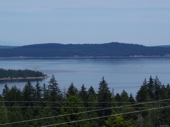 419 Thetis Dr — photo 1