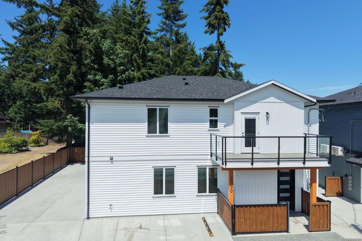 2190 Jingle Pot Rd #100 — photo 1