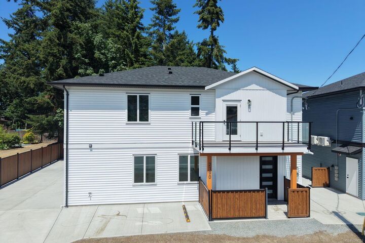 2190 Jingle Pot Rd #200 — photo 1