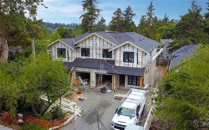3942 Telegraph Bay Rd #A — photo 1