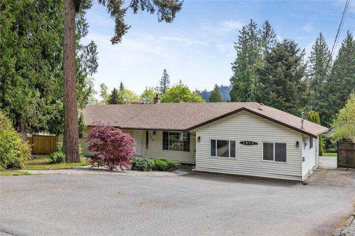 1810 Extension Rd — photo 1