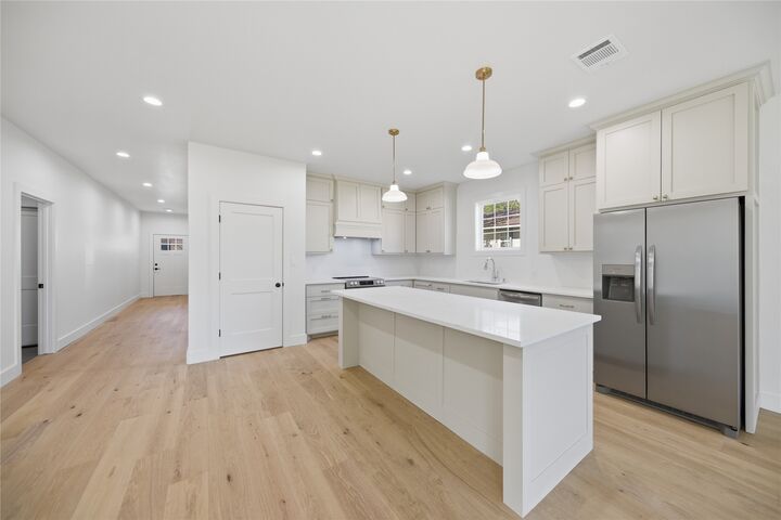 Property Photo: 237 E Brenham Street TX 78942