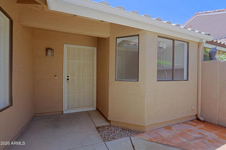 Property Photo:  3510 E Hampton Avenue 49  AZ 85204 