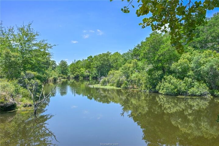 Property Photo: 7599 Muir Wood Loop TX 77830