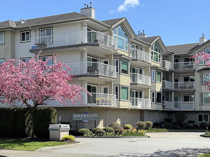 20600 53A Avenue 118 — photo 1