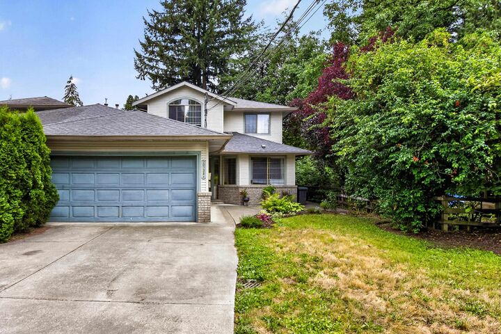 Property Photo: 20736 River Road A BC V2X 1Z7