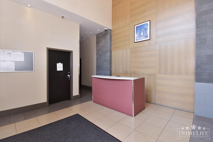 Property Photo:  10777 University Drive 2002  BC V3T 0E7 