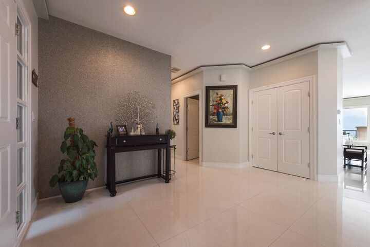 Property Photo: 51075 Falls Court 125 BC V4Z 1K7