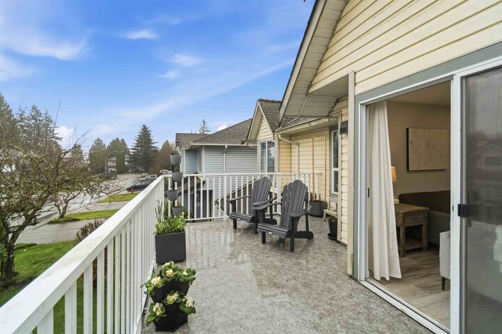 Property Photo: 1760 Pekrul Place BC V3C 6A7