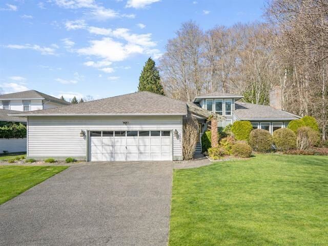 Property Photo: 13383 14A Avenue BC V4A 7P9