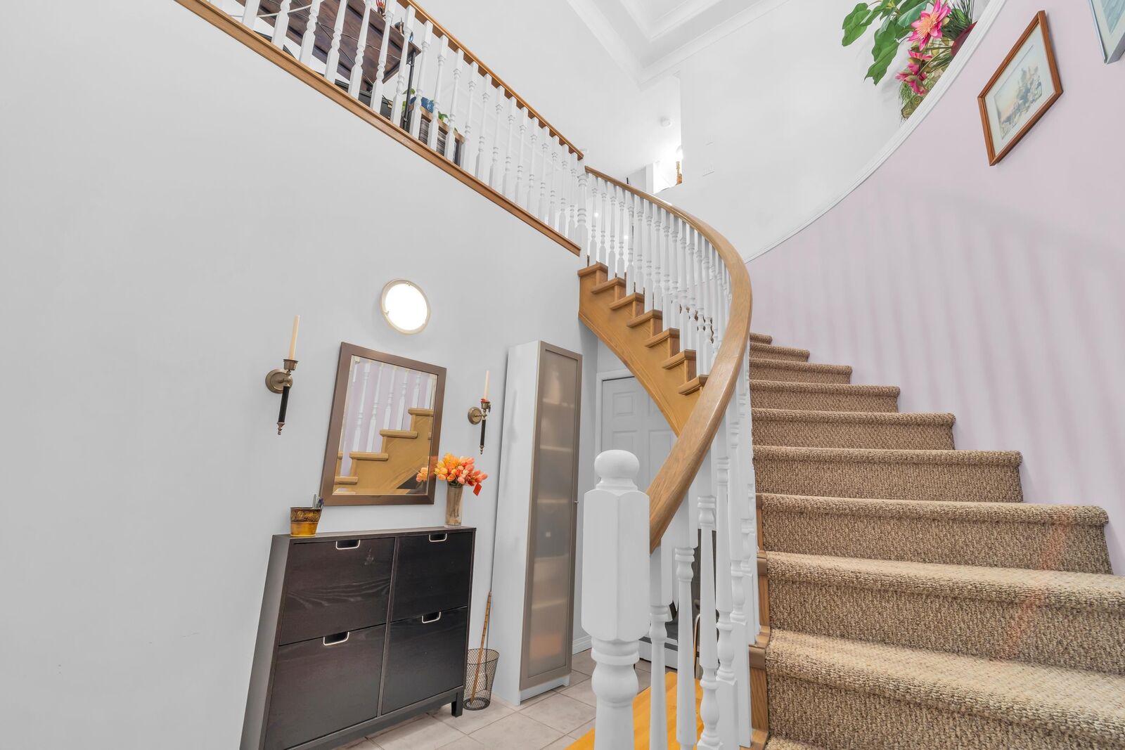 Property Photo: 3176 Plateau Boulevard 210 BC V3E 3J2