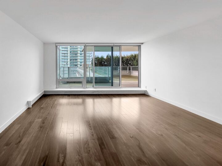 Property Photo:  8131 Nunavut Lane 8xx  BC V5X 0E2 
